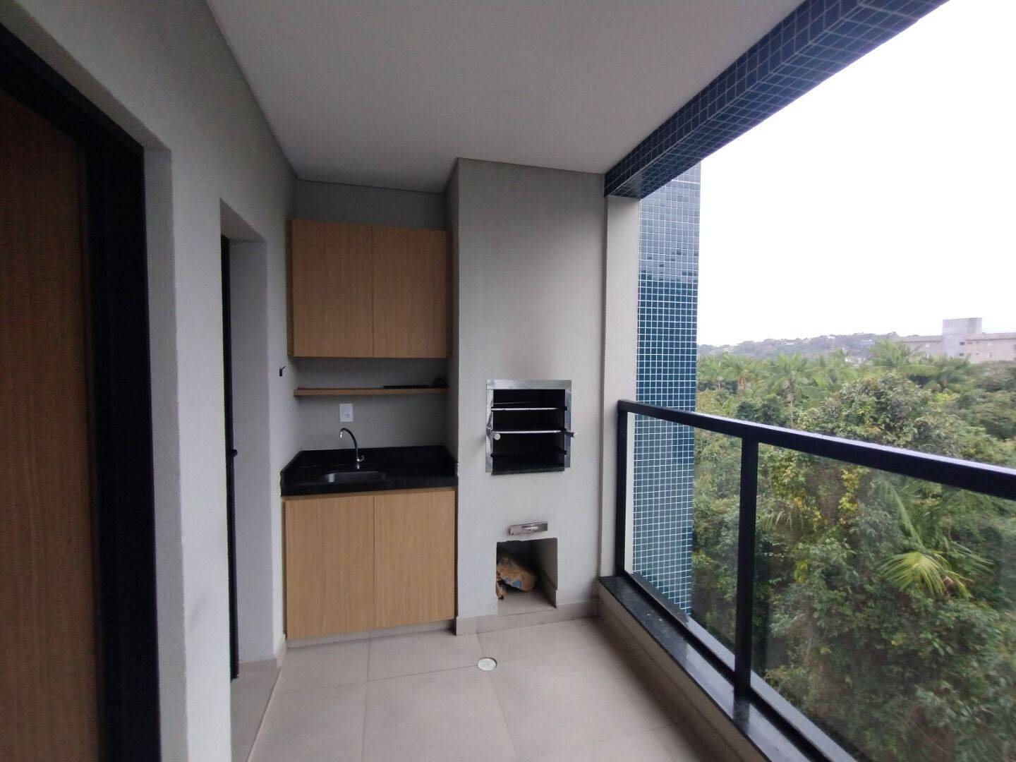 Apartamento, 2 quartos, 80 m² - Foto 29