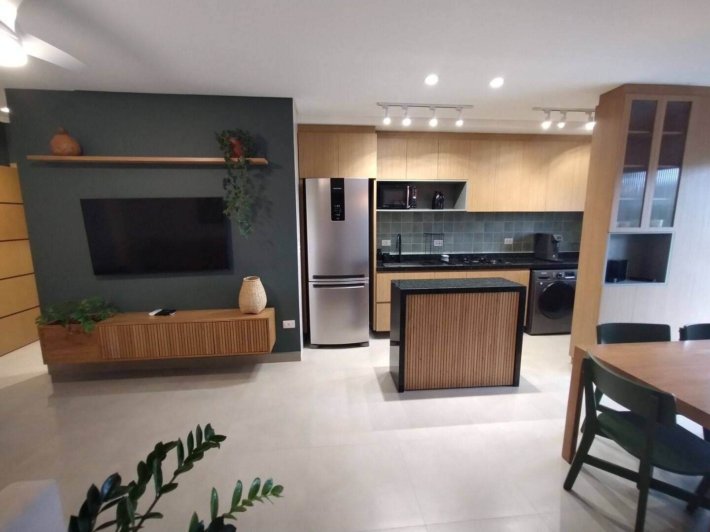 Apartamento, 2 quartos, 80 m² - Foto 30