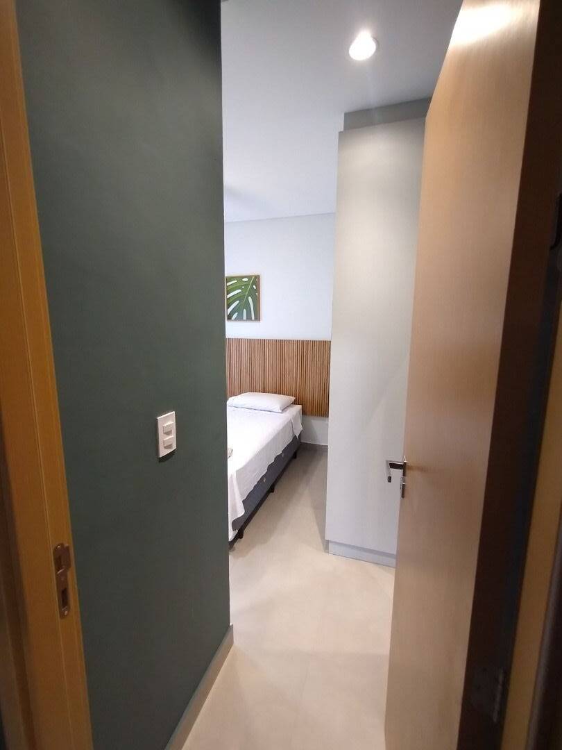 Apartamento, 2 quartos, 80 m² - Foto 32