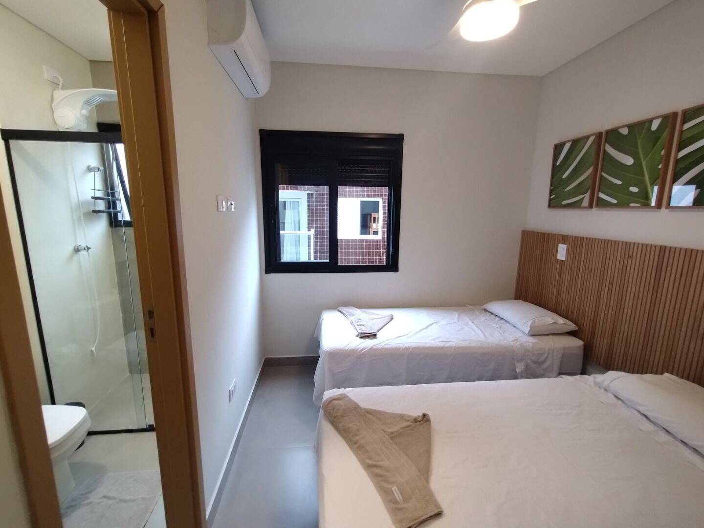 Apartamento, 2 quartos, 80 m² - Foto 33