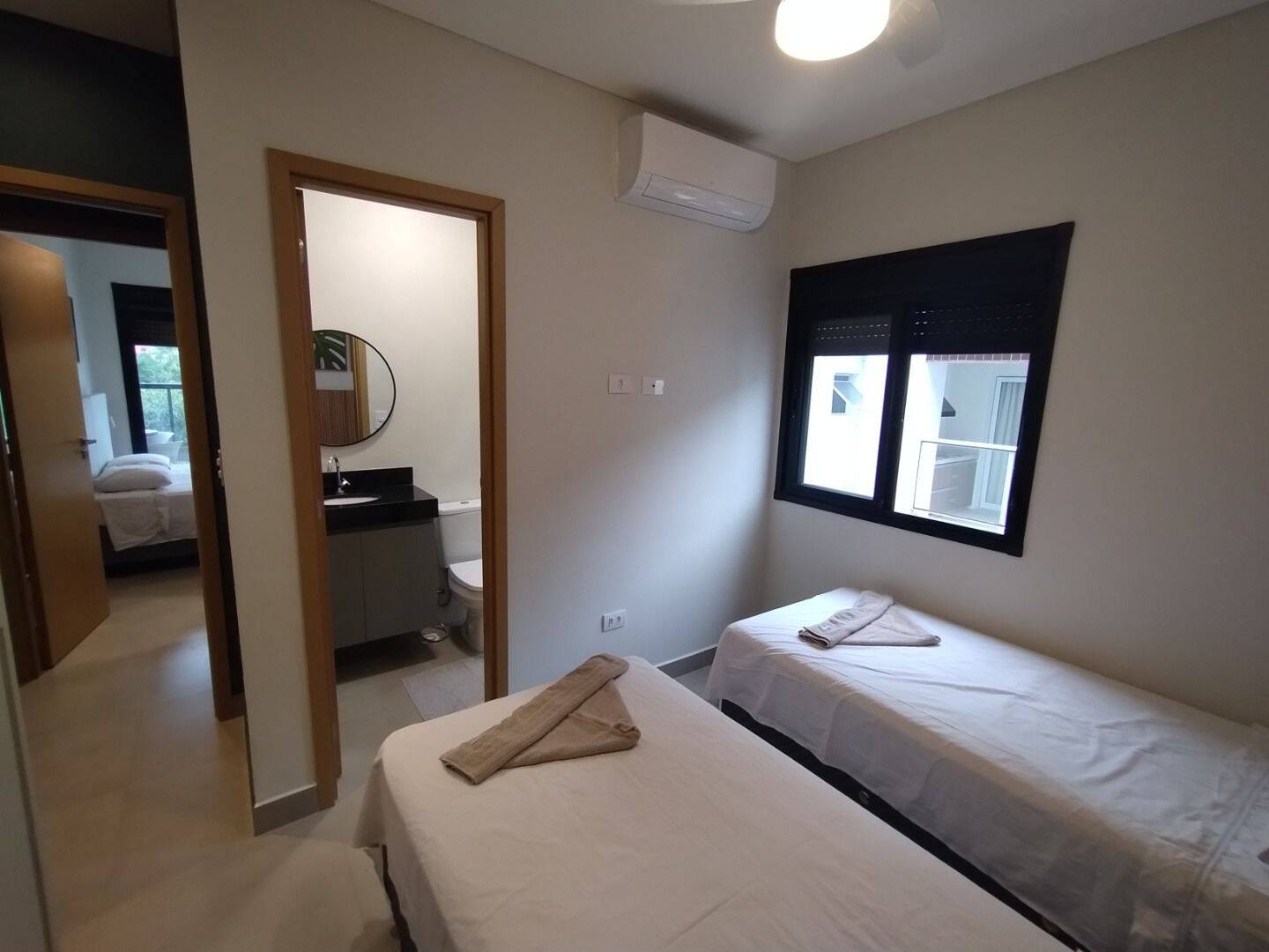 Apartamento, 2 quartos, 80 m² - Foto 34