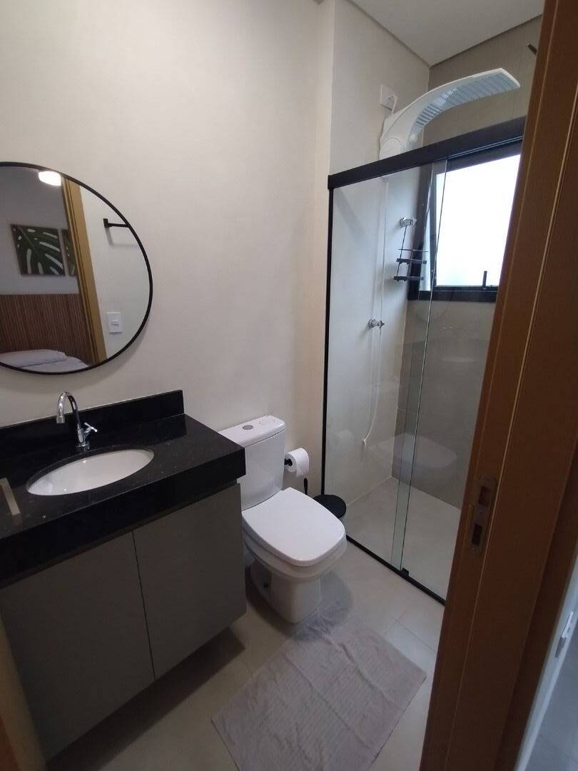 Apartamento, 2 quartos, 80 m² - Foto 35