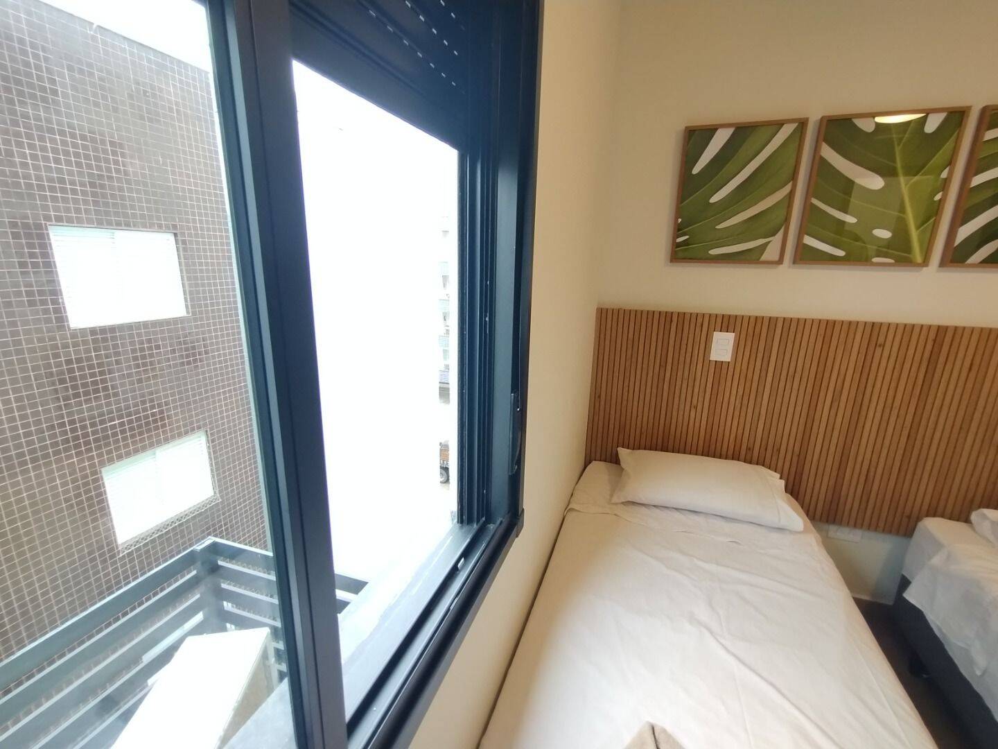 Apartamento, 2 quartos, 80 m² - Foto 36