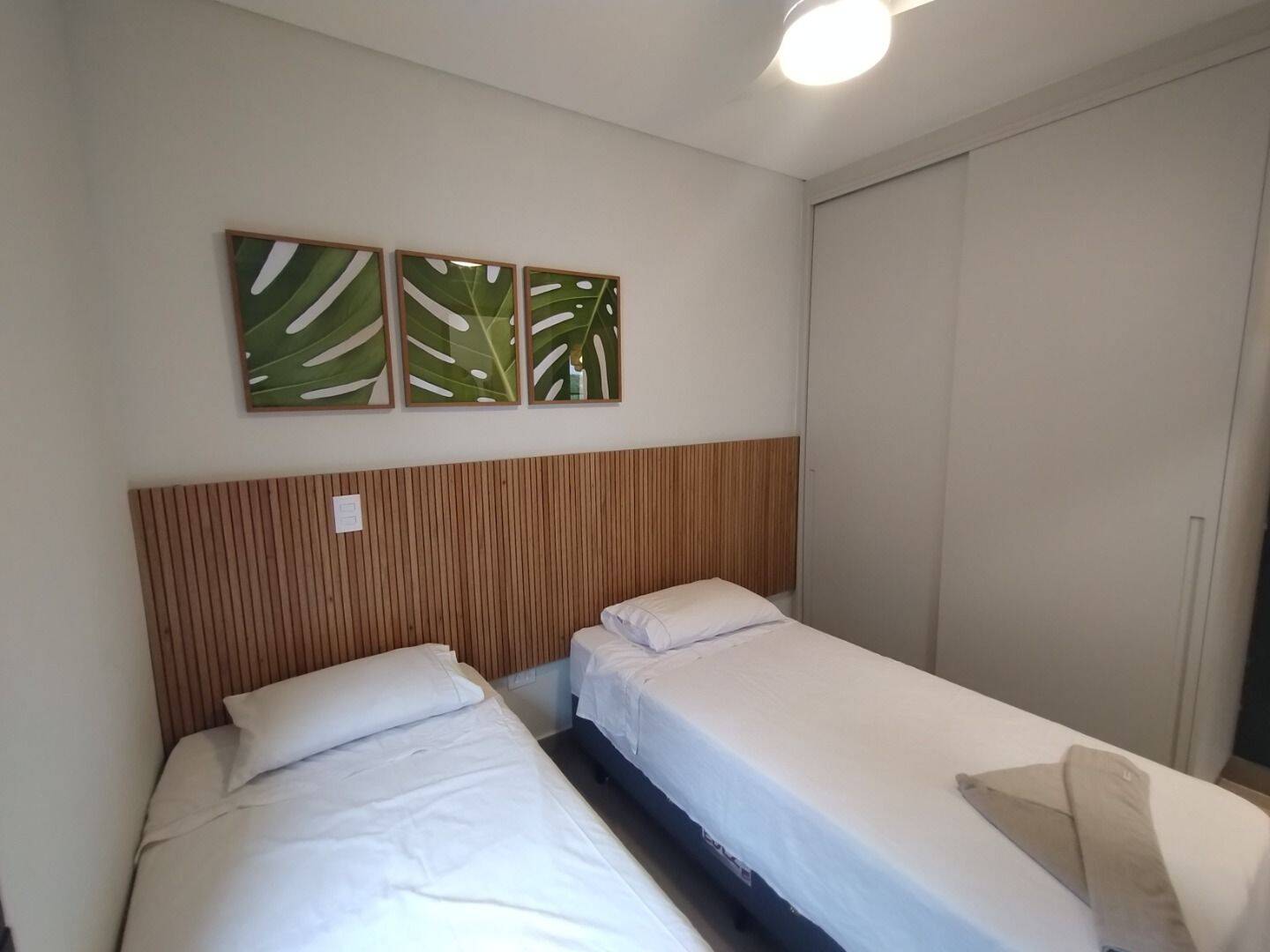 Apartamento, 2 quartos, 80 m² - Foto 37