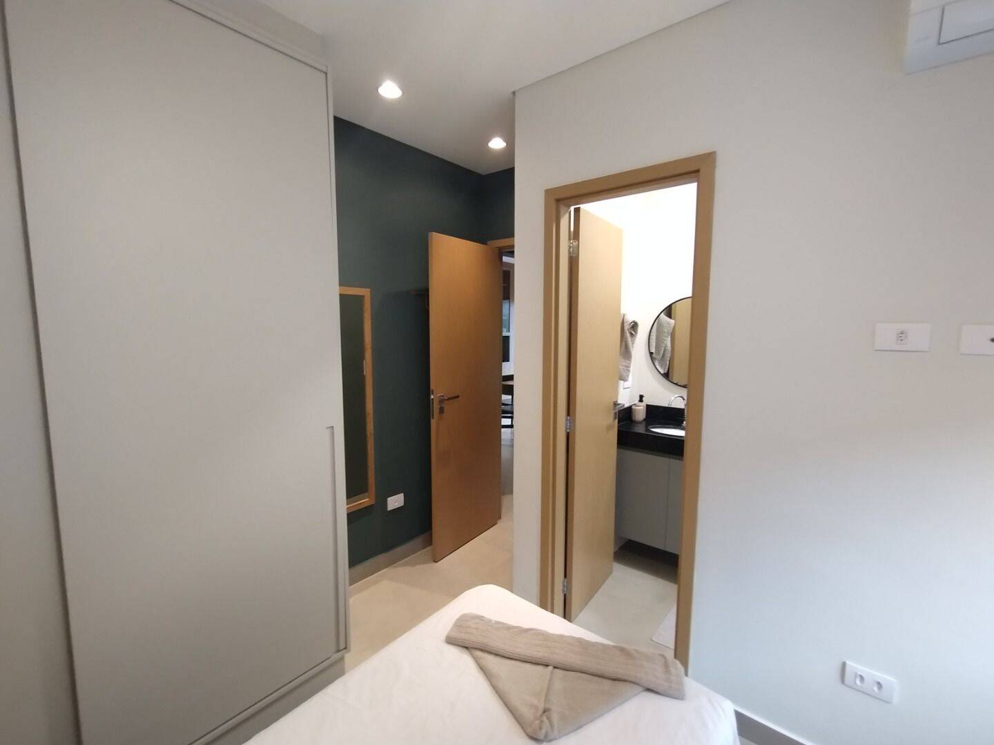 Apartamento, 2 quartos, 80 m² - Foto 38