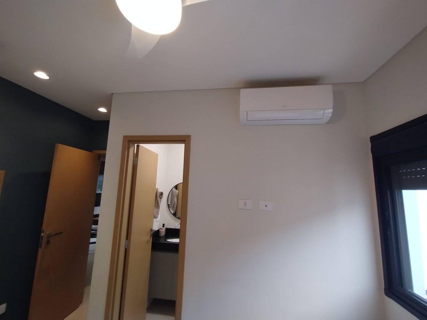 Apartamento, 2 quartos, 80 m² - Foto 39
