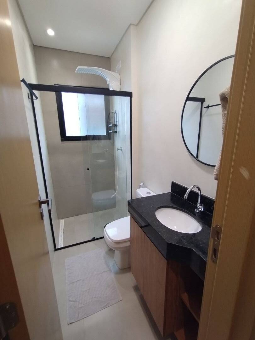 Apartamento, 2 quartos, 80 m² - Foto 40