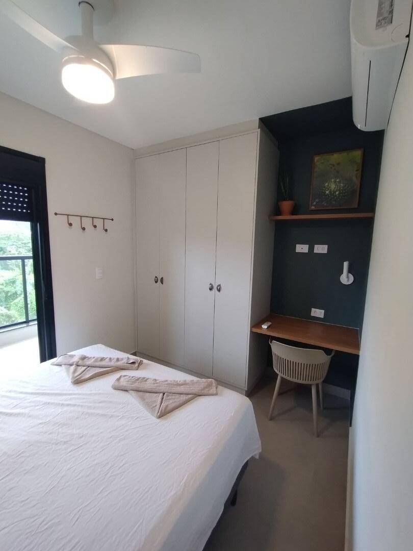 Apartamento, 2 quartos, 80 m² - Foto 41