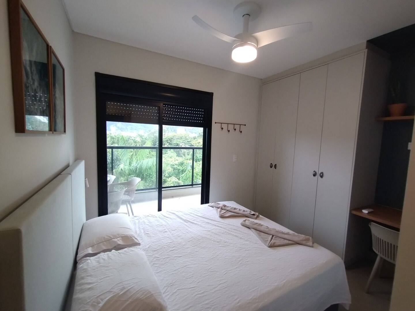 Apartamento, 2 quartos, 80 m² - Foto 42