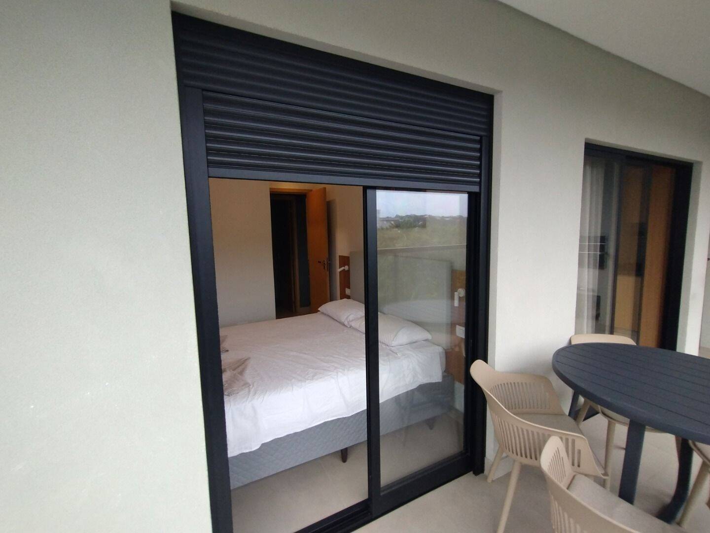 Apartamento, 2 quartos, 80 m² - Foto 44