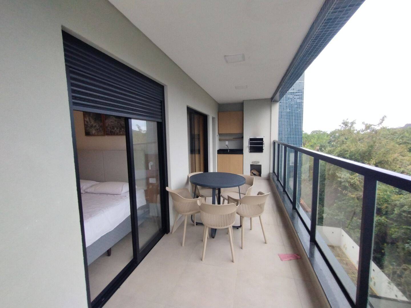 Apartamento, 2 quartos, 80 m² - Foto 45