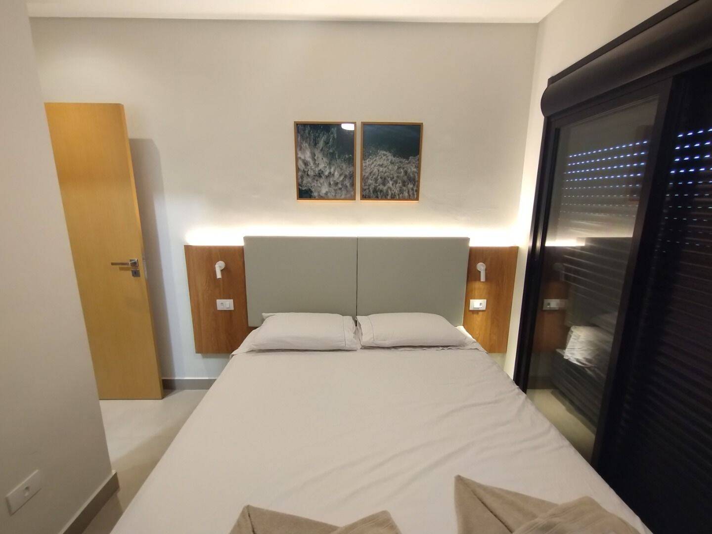 Apartamento, 2 quartos, 80 m² - Foto 46