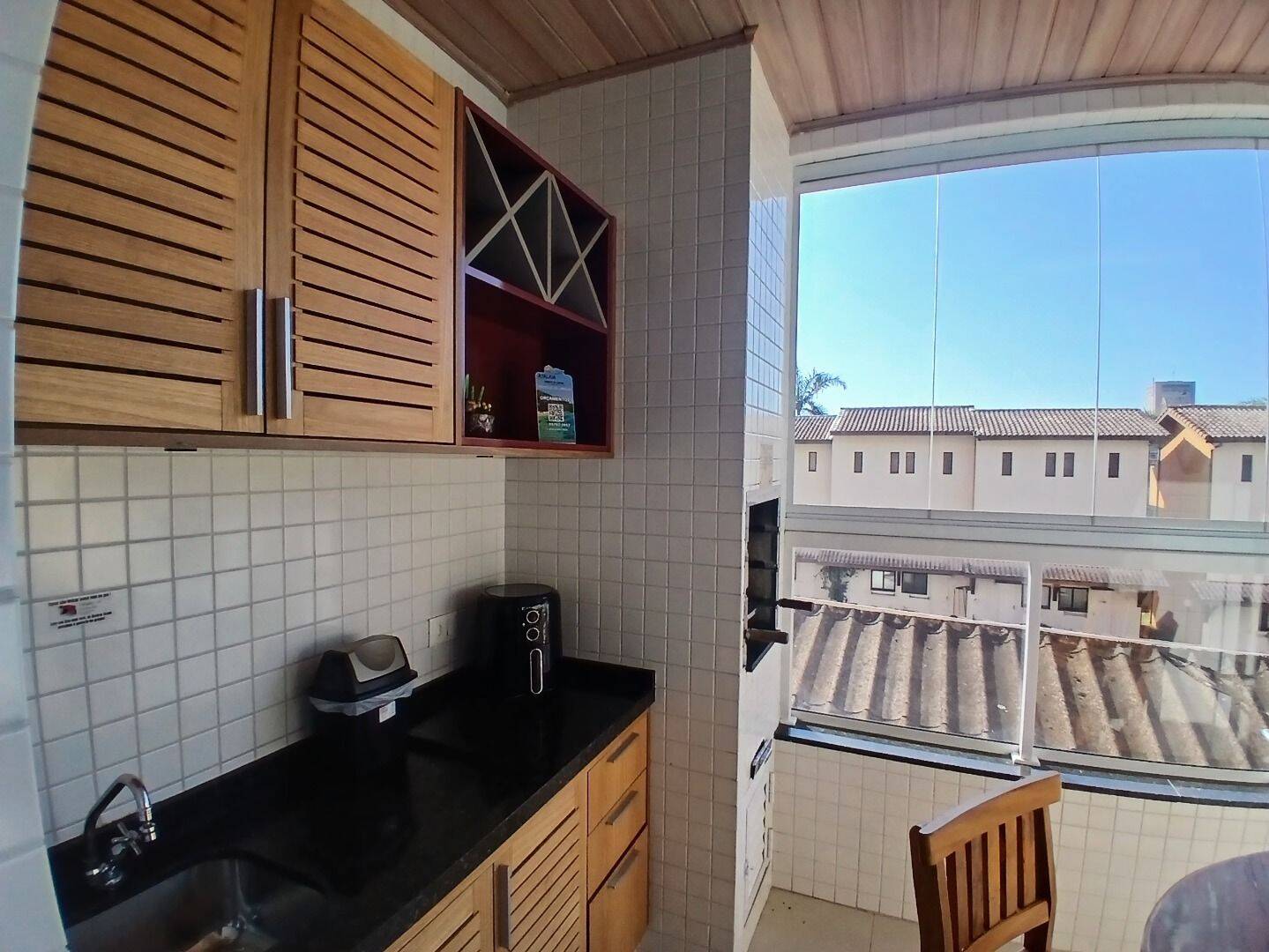 Apartamento, 2 quartos, 62 m² - Foto 30
