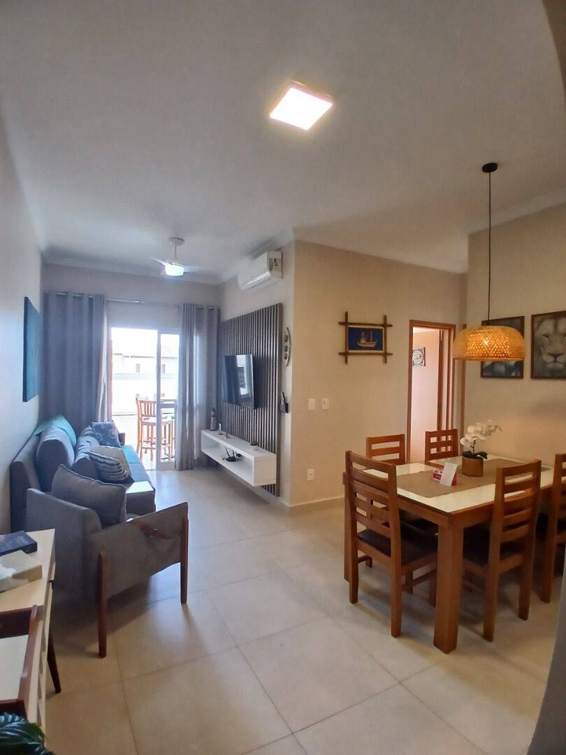 Apartamento, 2 quartos, 62 m² - Foto 7
