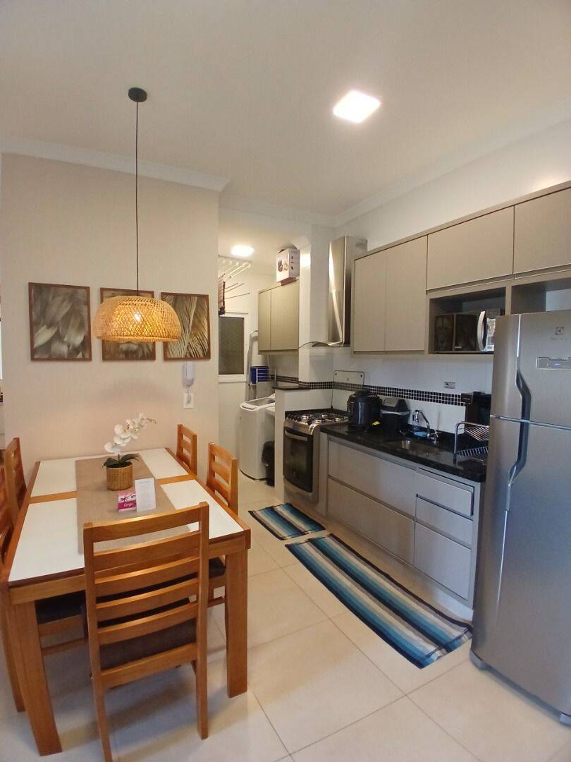 Apartamento, 2 quartos, 62 m² - Foto 31