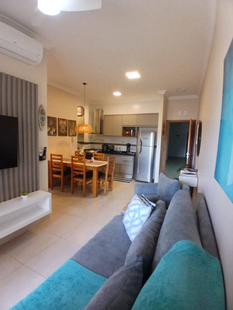 Apartamento, 2 quartos, 62 m² - Foto 3