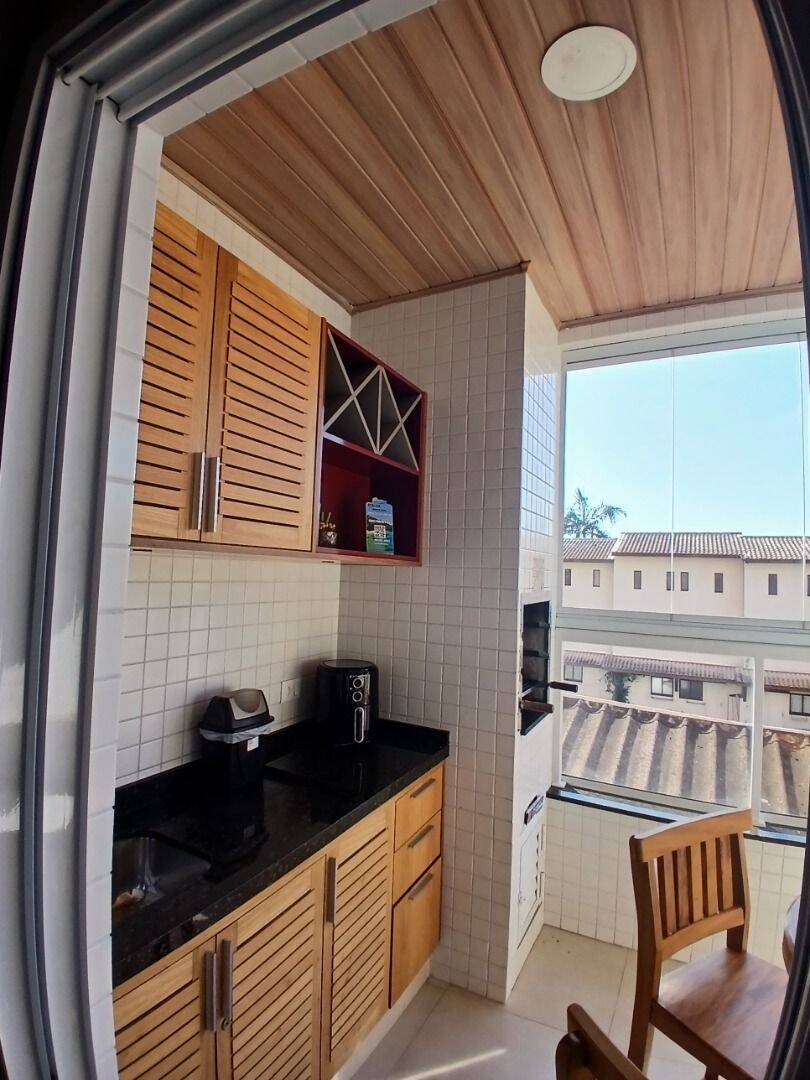 Apartamento, 2 quartos, 62 m² - Foto 32