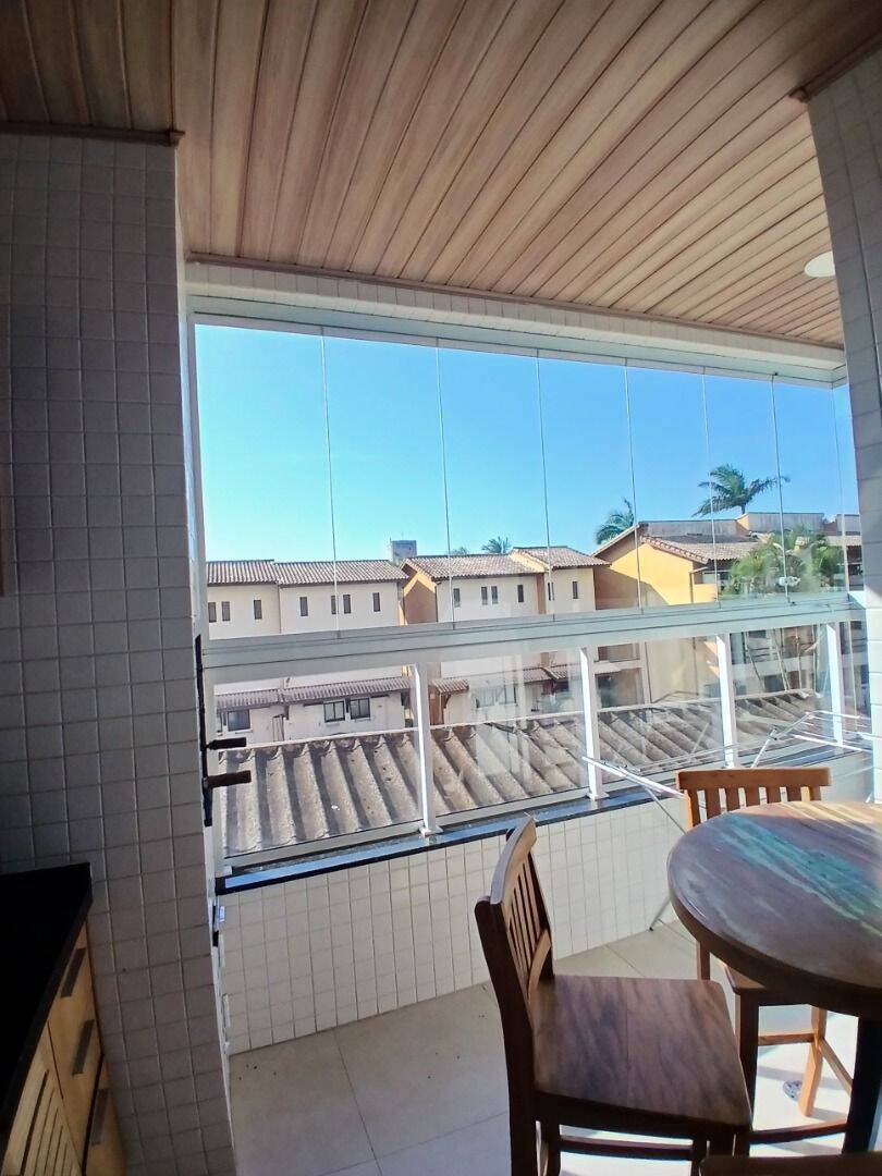 Apartamento, 2 quartos, 62 m² - Foto 33