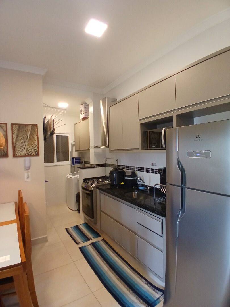 Apartamento, 2 quartos, 62 m² - Foto 34