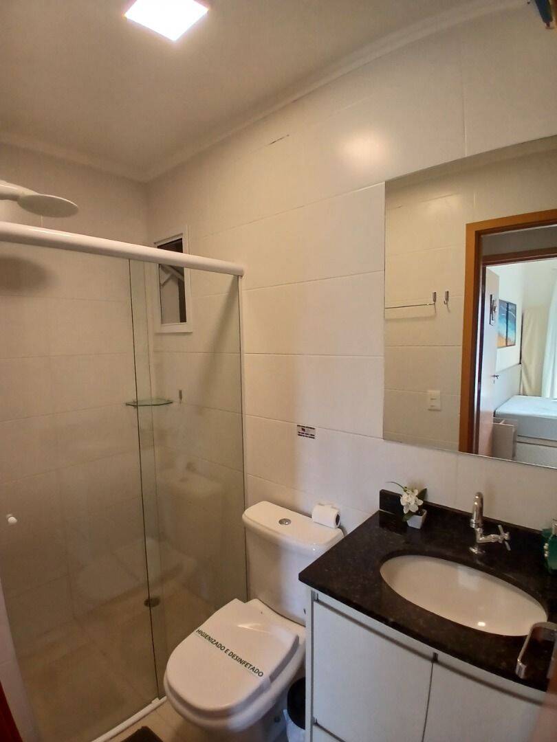 Apartamento, 2 quartos, 62 m² - Foto 35