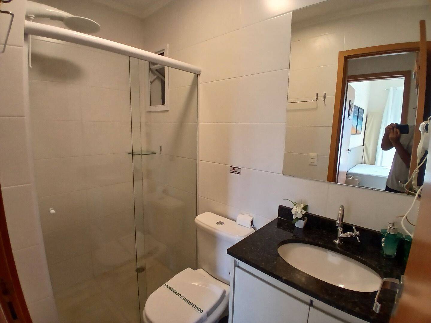 Apartamento, 2 quartos, 62 m² - Foto 36