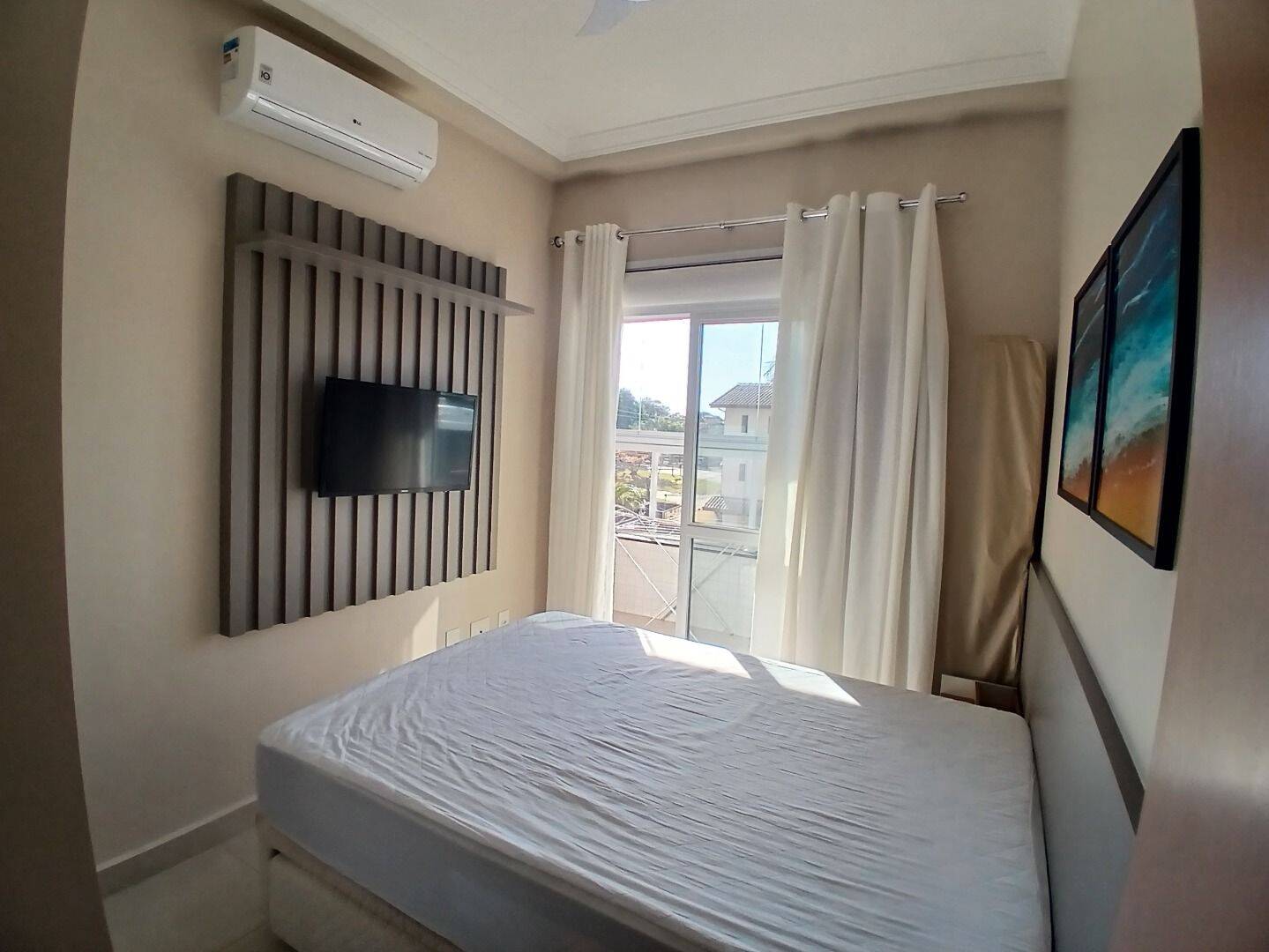 Apartamento, 2 quartos, 62 m² - Foto 37