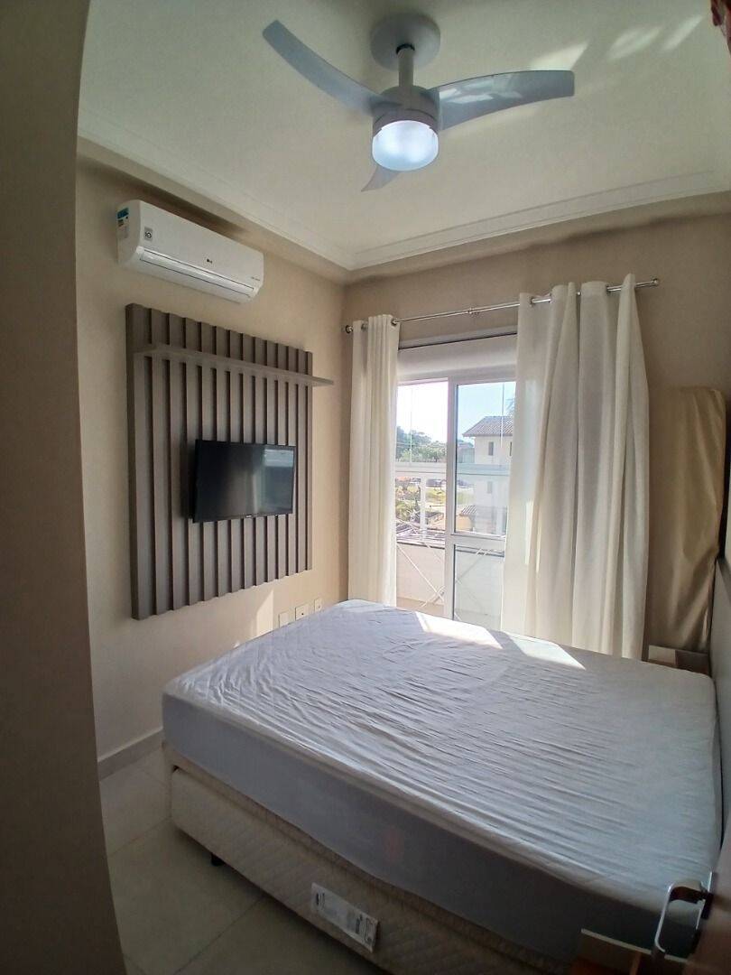 Apartamento, 2 quartos, 62 m² - Foto 38
