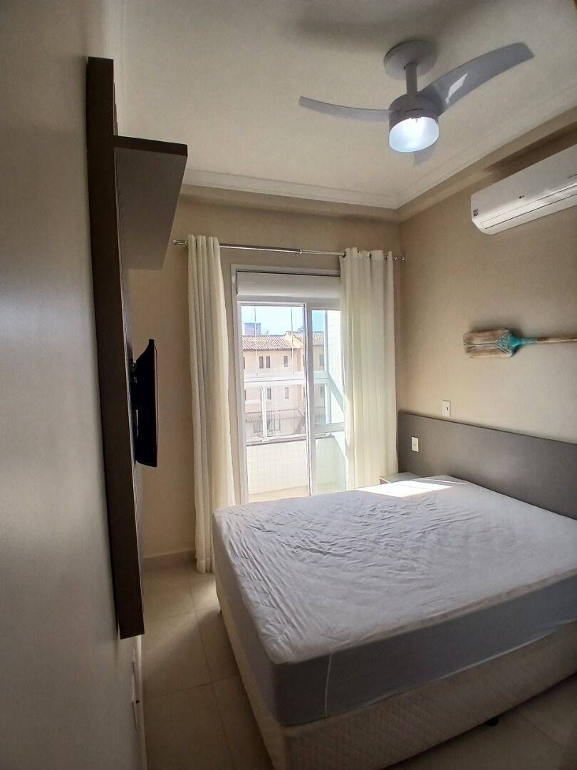 Apartamento, 2 quartos, 62 m² - Foto 39