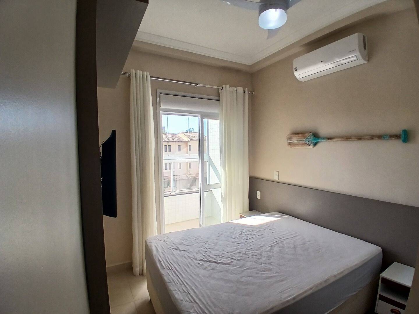 Apartamento, 2 quartos, 62 m² - Foto 40
