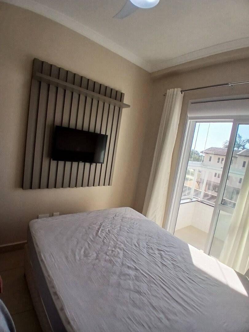 Apartamento, 2 quartos, 62 m² - Foto 41