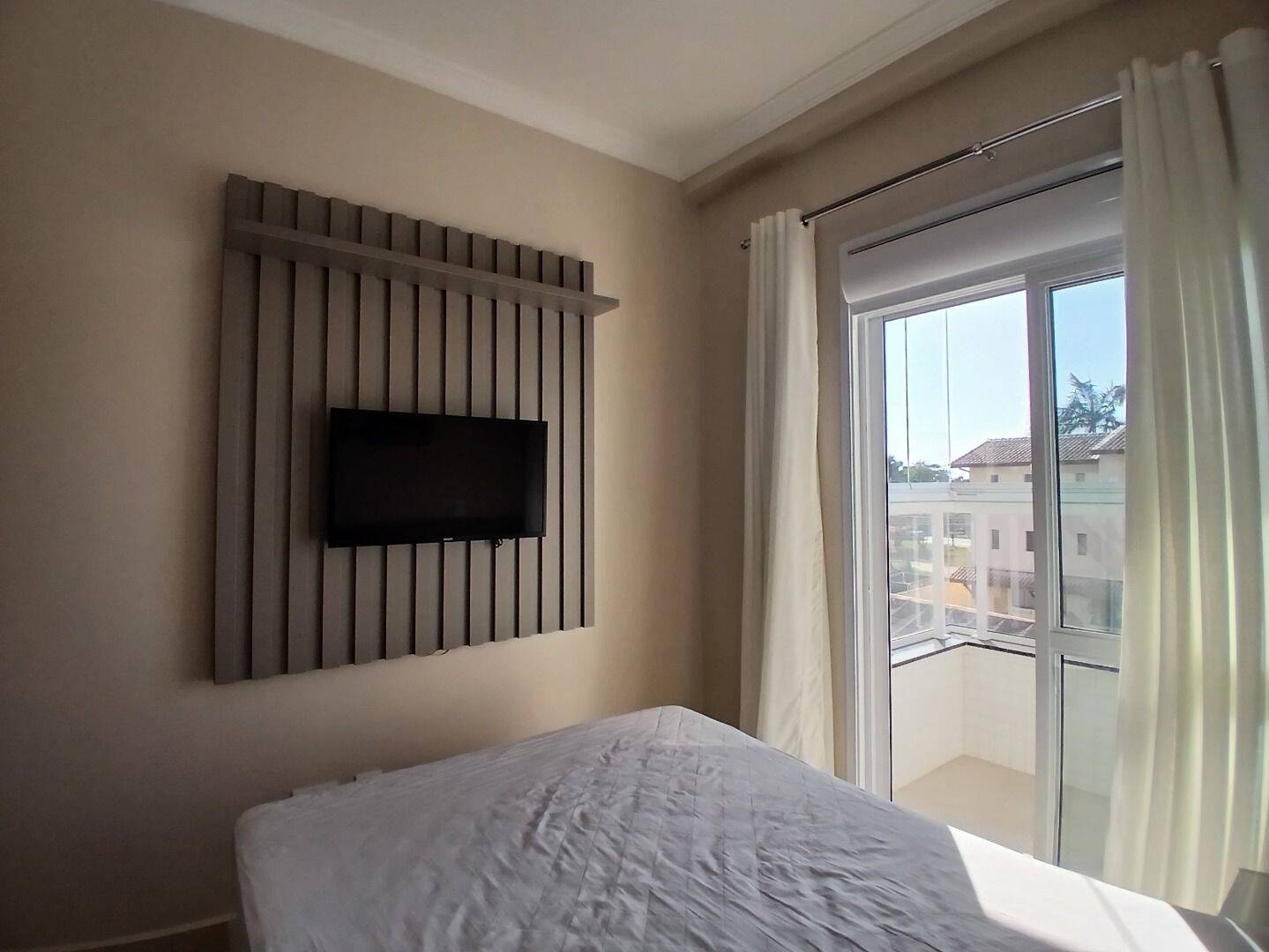Apartamento, 2 quartos, 62 m² - Foto 42