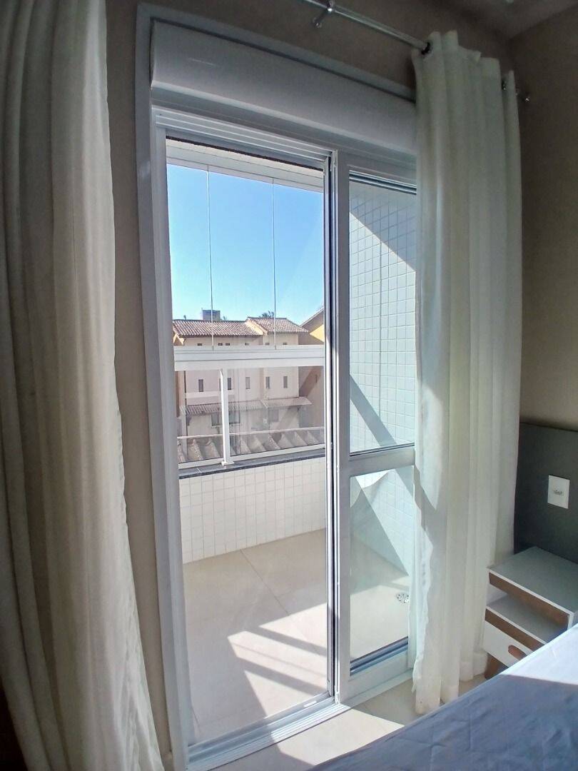 Apartamento, 2 quartos, 62 m² - Foto 43