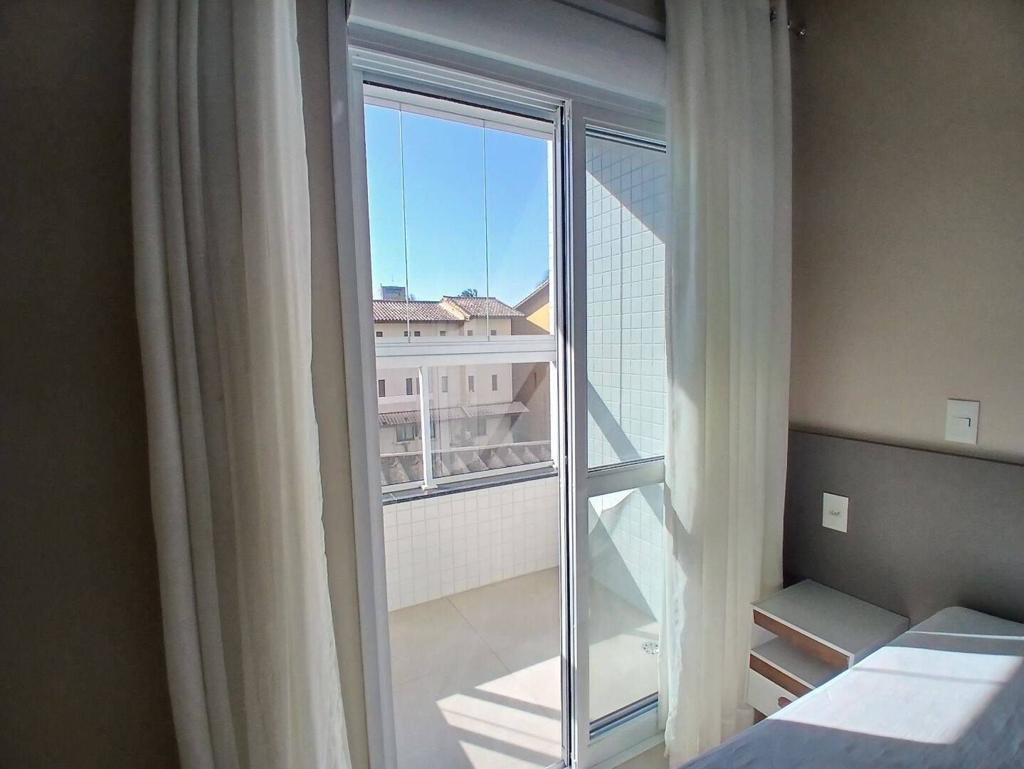 Apartamento, 2 quartos, 62 m² - Foto 44