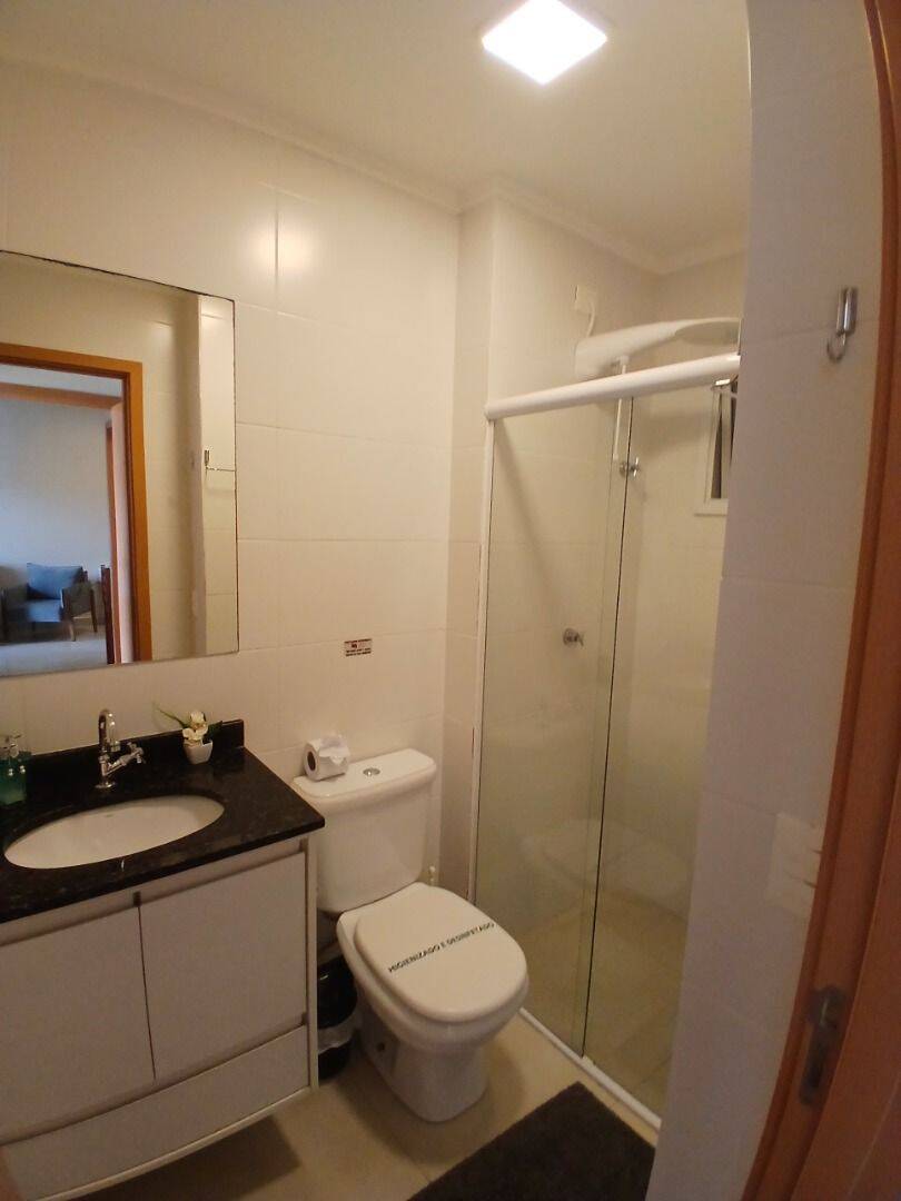 Apartamento, 2 quartos, 62 m² - Foto 45