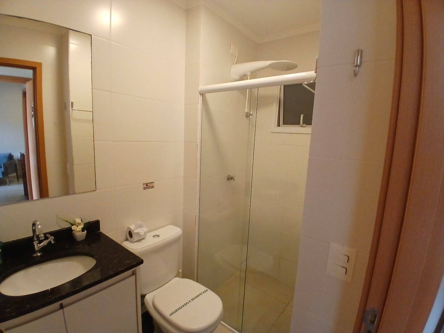Apartamento, 2 quartos, 62 m² - Foto 46