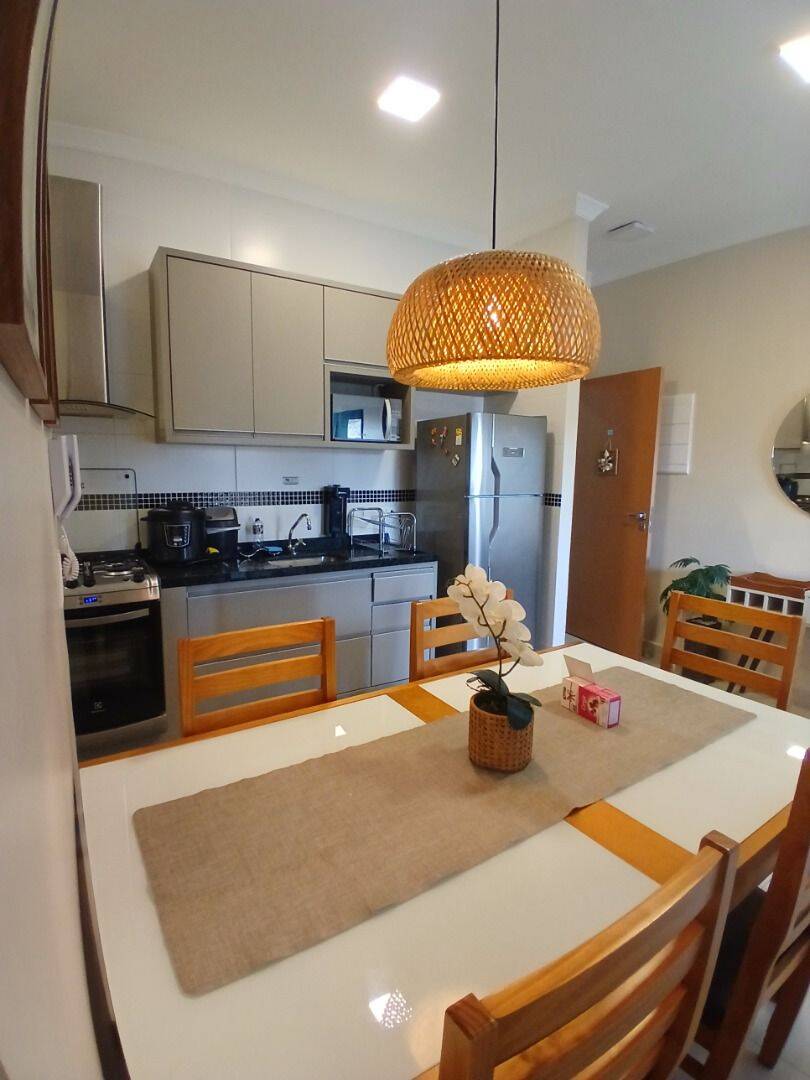 Apartamento, 2 quartos, 62 m² - Foto 47