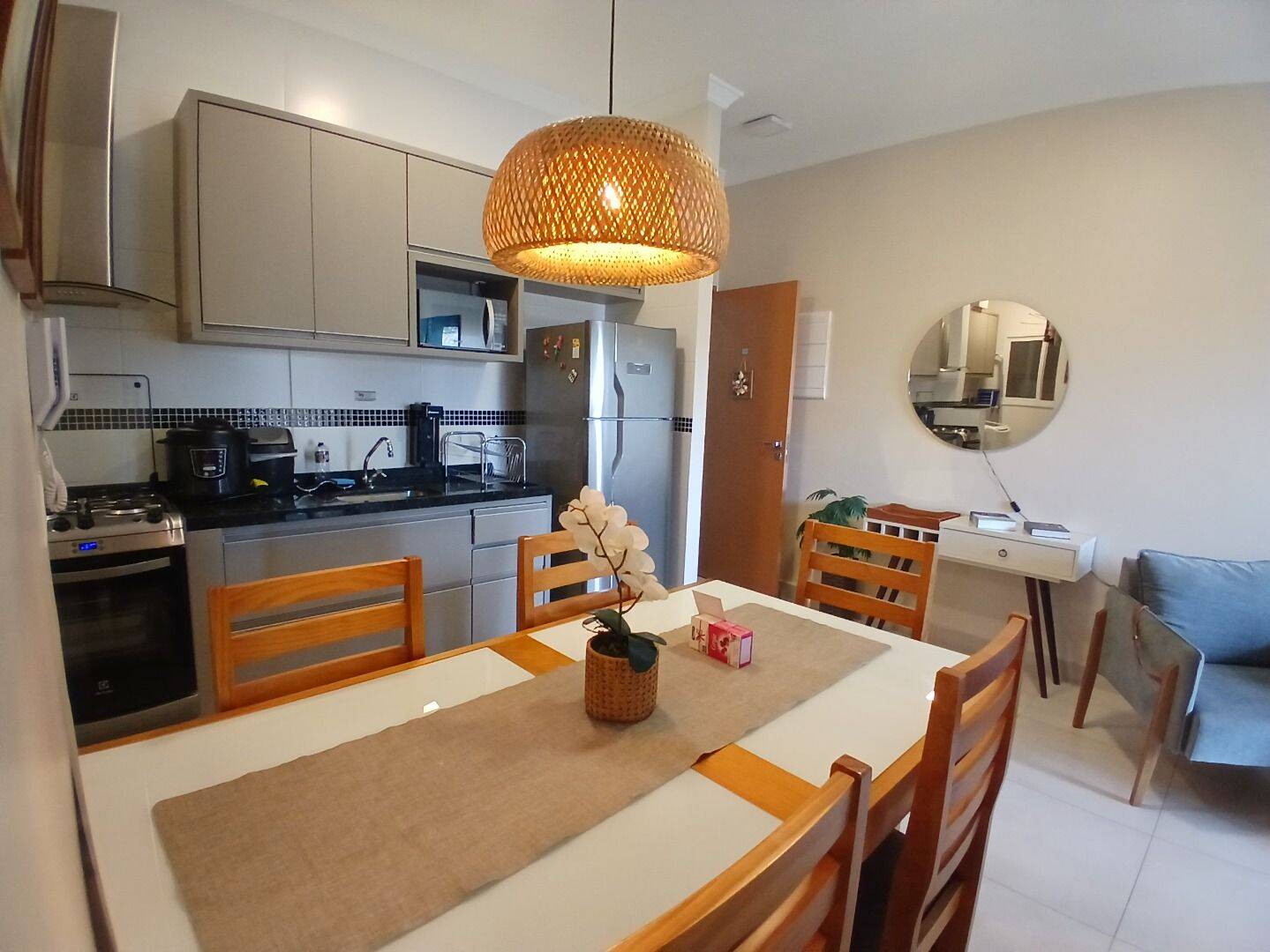 Apartamento, 2 quartos, 62 m² - Foto 48