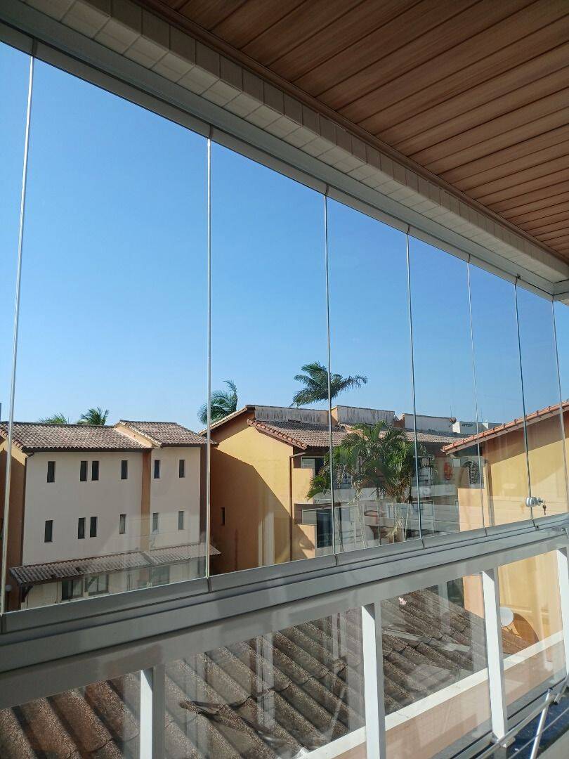 Apartamento, 2 quartos, 62 m² - Foto 49