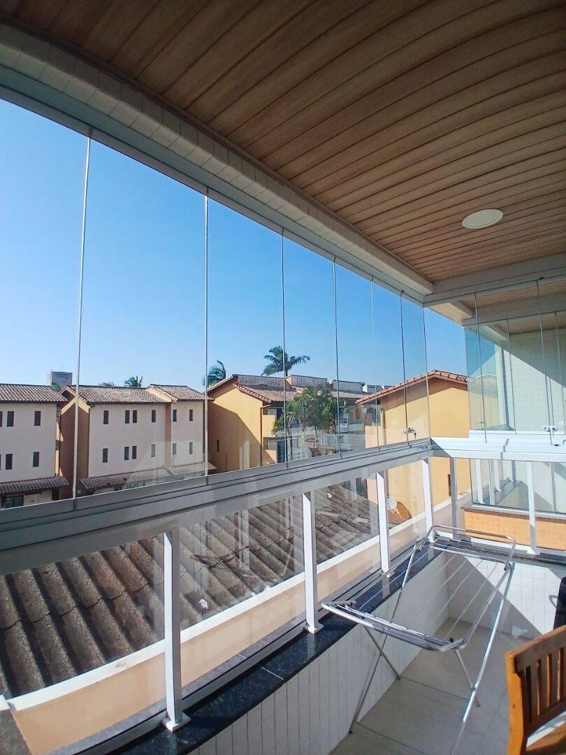 Apartamento, 2 quartos, 62 m² - Foto 50