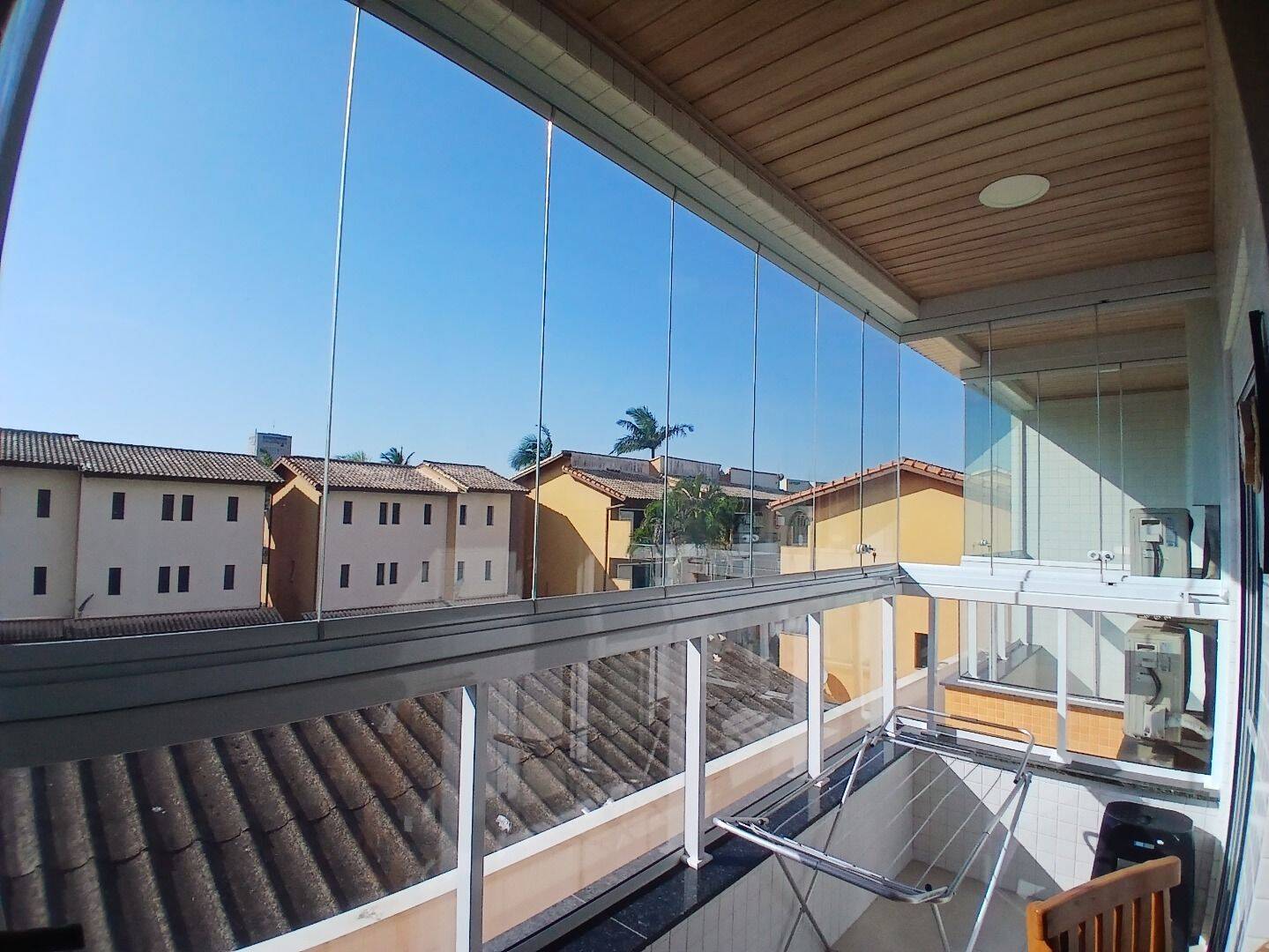 Apartamento, 2 quartos, 62 m² - Foto 53