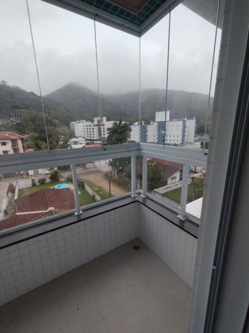Apartamento, 2 quartos, 78 m² - Foto 5