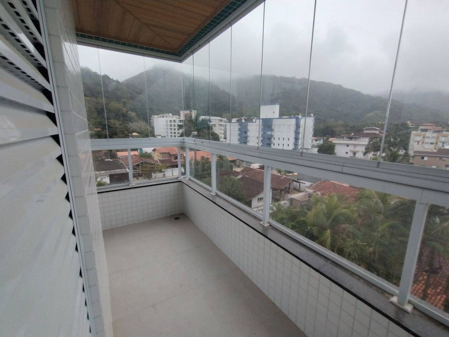 Apartamento, 2 quartos, 78 m² - Foto 6