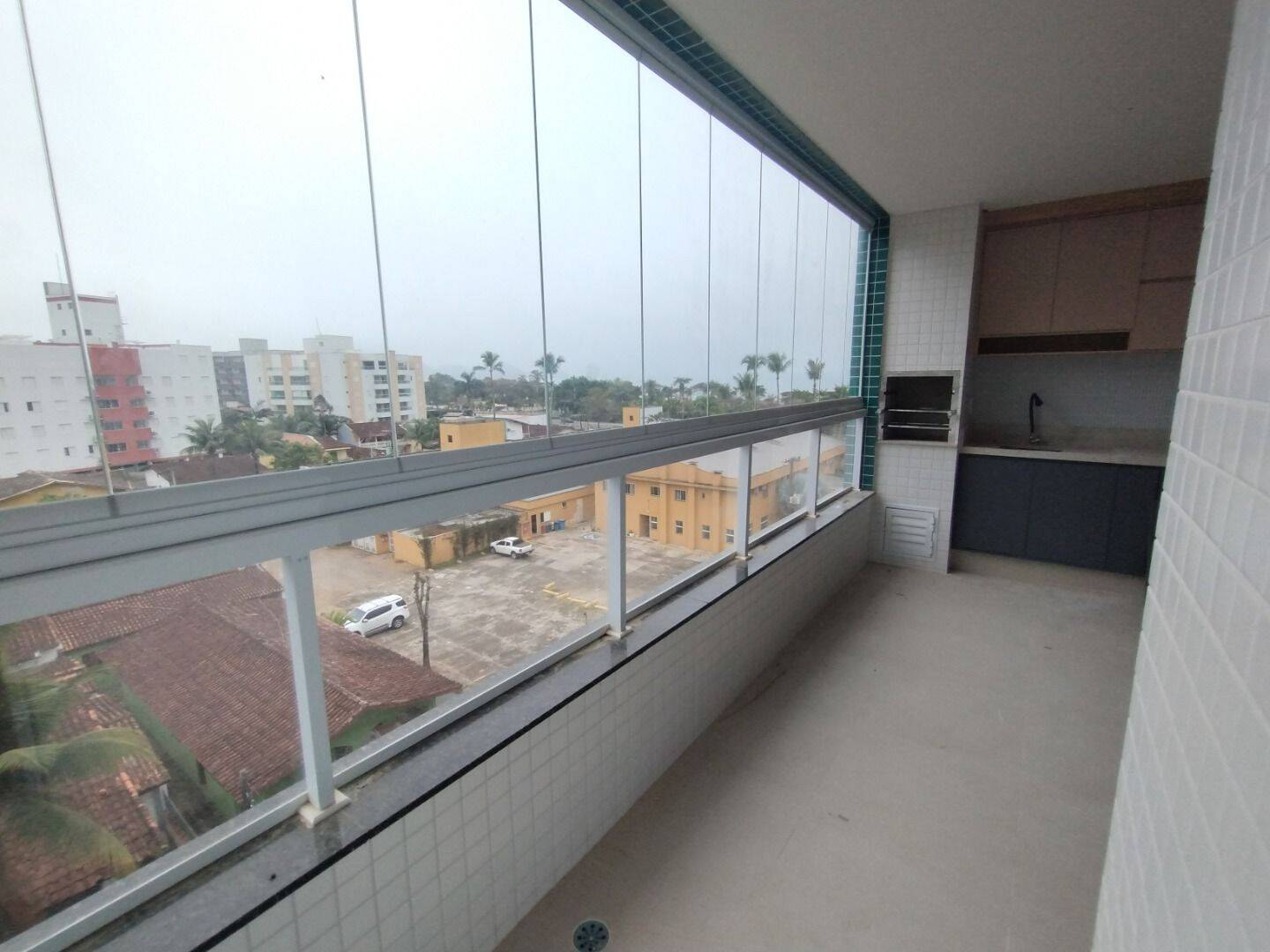 Apartamento, 2 quartos, 78 m² - Foto 7