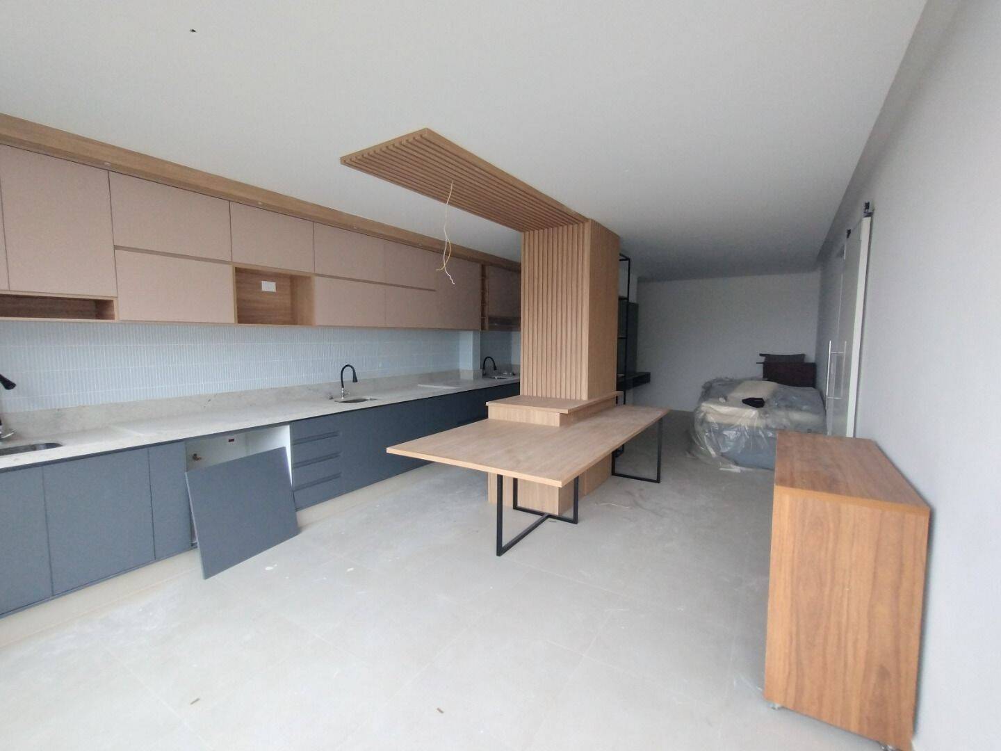Apartamento, 2 quartos, 78 m² - Foto 8