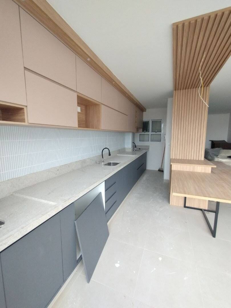 Apartamento, 2 quartos, 78 m² - Foto 9