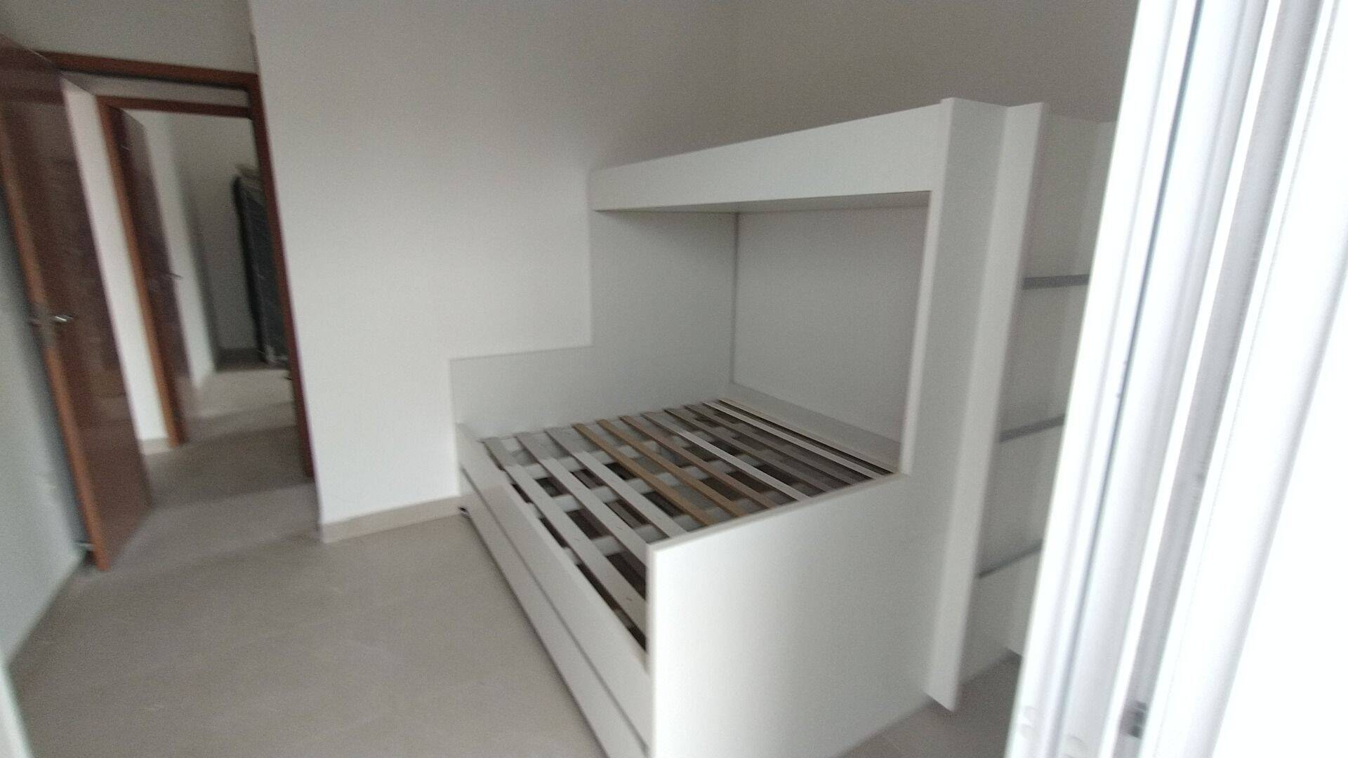 Apartamento, 2 quartos, 78 m² - Foto 10