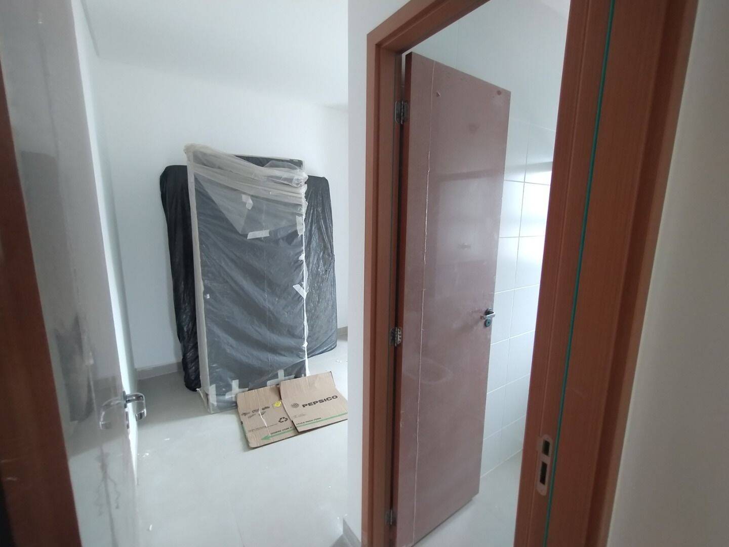 Apartamento, 2 quartos, 78 m² - Foto 11