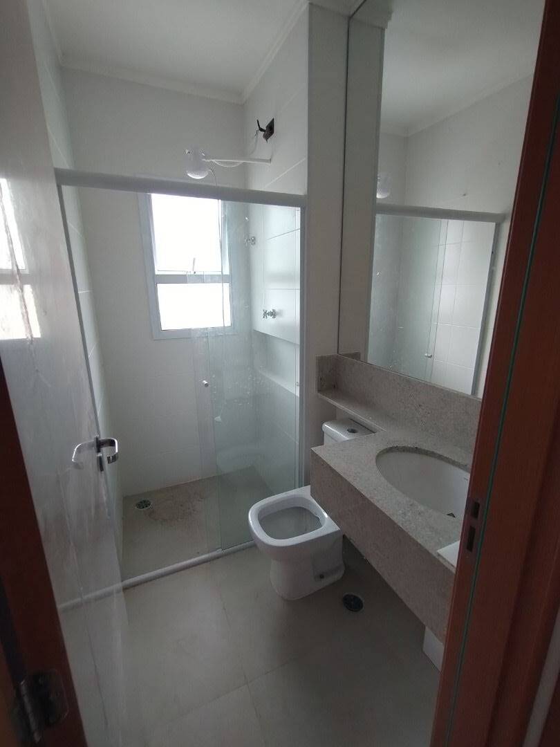 Apartamento, 2 quartos, 78 m² - Foto 12