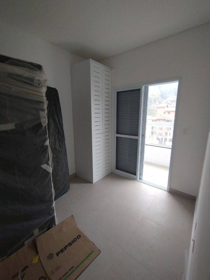 Apartamento, 2 quartos, 78 m² - Foto 13