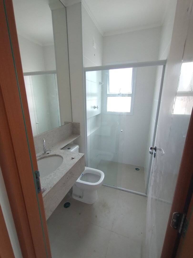 Apartamento, 2 quartos, 78 m² - Foto 14